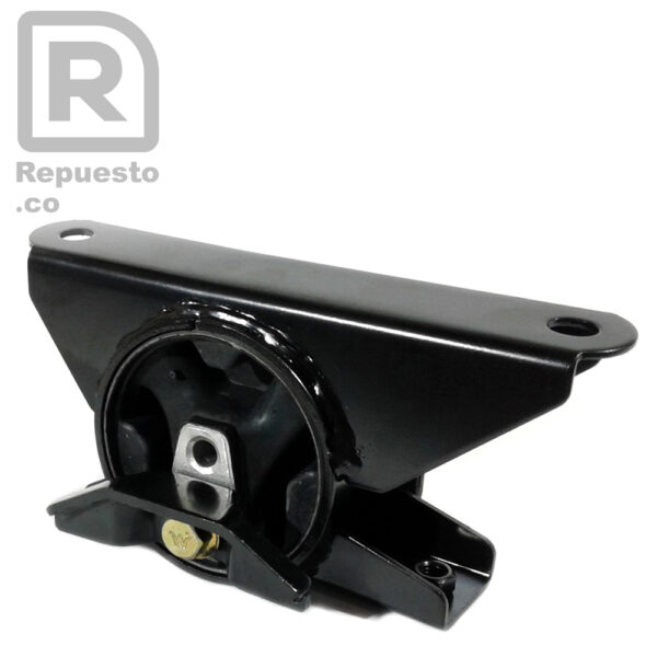 Soporte Motor Izquierdo Picanto Ion – Grand I-10