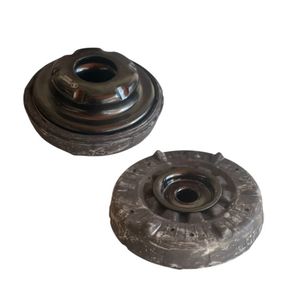 Soporte amortiguador delantero Chevrolet Tracker, Cruze, YOU