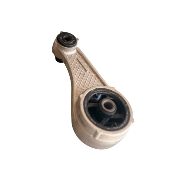 Soporte motor (CAJA) trasero Renault Clio I, Kangoo, Symbol 1, Clio II Automatico, YOUNG