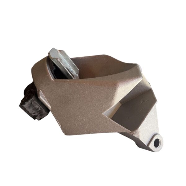 Soporte motor derecho Renault Twingo 16v, Fase III, YOUNG