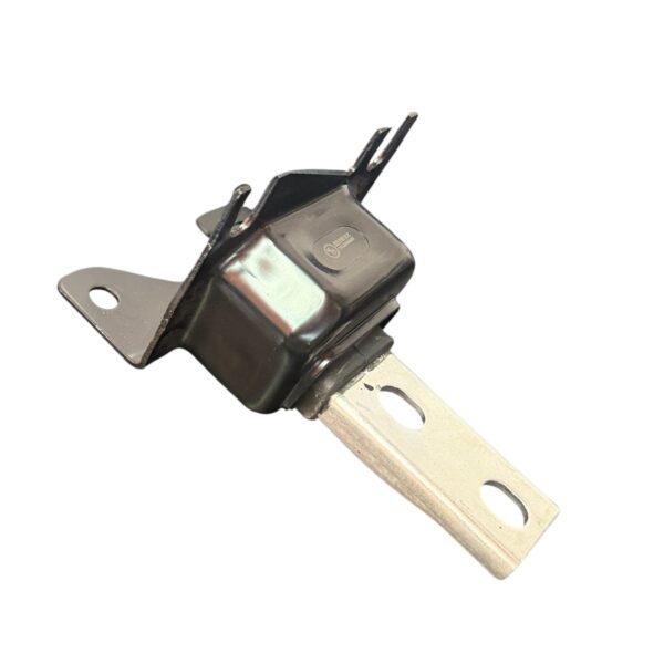 Soporte motor izquierdo Renault Logan, Sandero, IMP