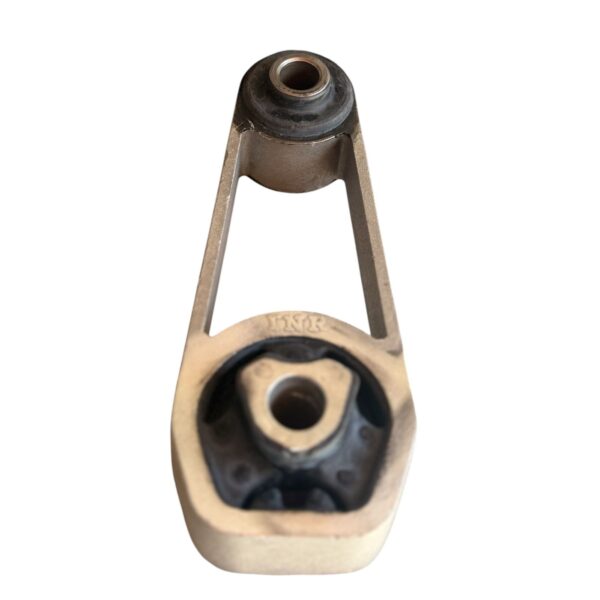 Soporte motor trasero (CAJA) Renault Kwid 12v, INR