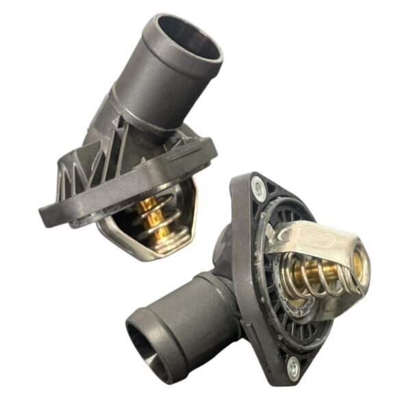 Termostato Chevrolet Tracker Turbo, Onix Turbo, KARSCO