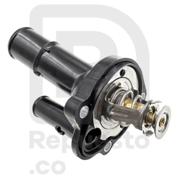 Termostato para Mazda 3, Cilindraje 2.000c.c. Marca EIKO