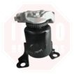 Soporte motor derecho mazda 2,  ford ecosport,  Ford fiesta, YOUNG KY