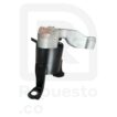 Soporte motor derecho mazda 2,  ford ecosport,  Ford fiesta, YOUNG KY - Imagen 2