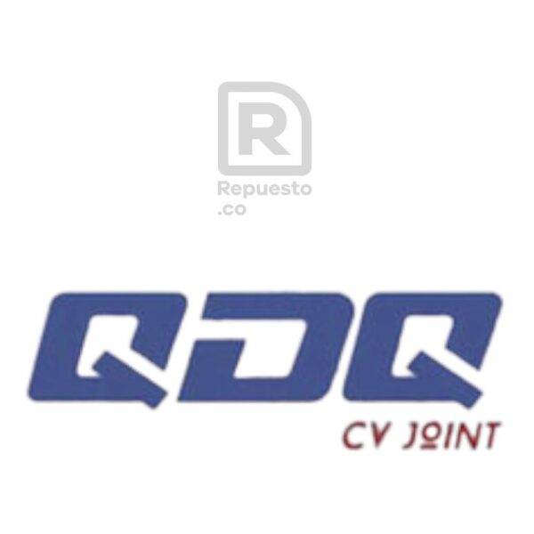 GUARDAPOLVO EJE L/R RENAULT 9 – RENAULT 12 – RENAULT 4 – RENAULT 18 – TWINGO –