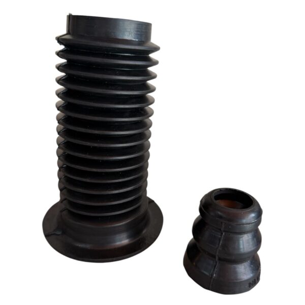 Guardapolvo amortiguador delantero Mazda 2, Ford fiesta, SEING