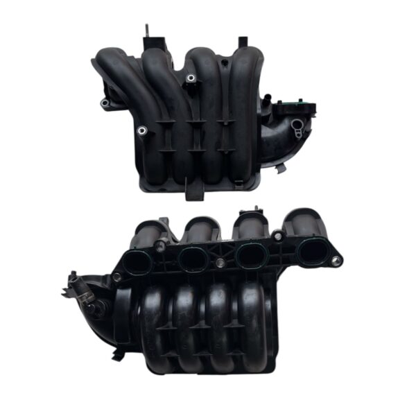 Múltiple Admision Kia Picanto All New 1.250cc «REPUESTO USADO, ORIGINAL, COMO NUEVO»