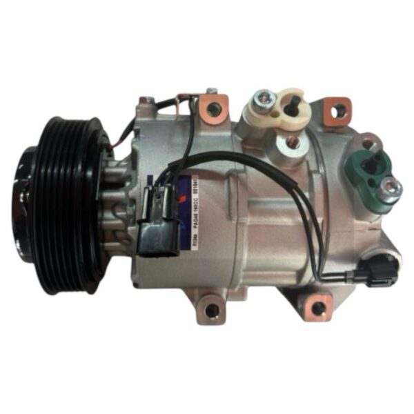 Compresor aire acondicionado Kia Sportage, Hyundai Tucson IX-35, AFI