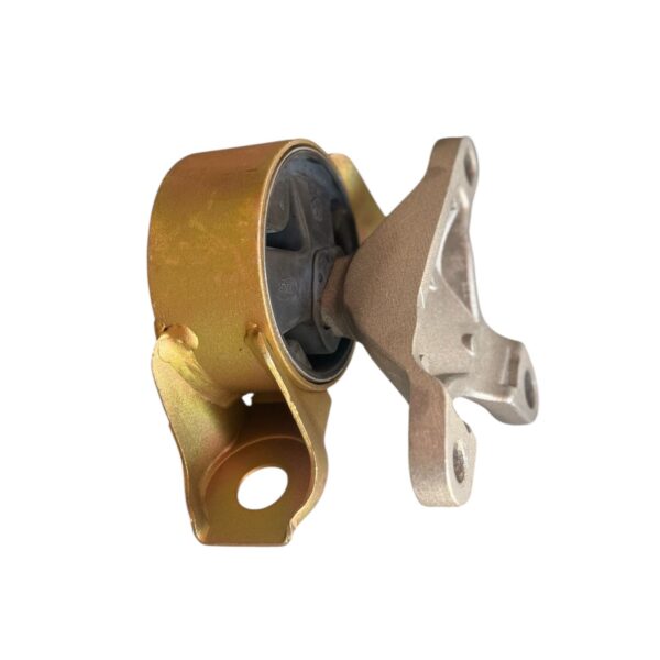 Soporte motor izquierdo Renault Kwid, IMP