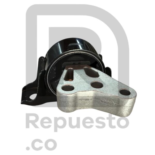 Soporte motor derecho Renault Kwid, YOUNG-KY, Repuesto.co