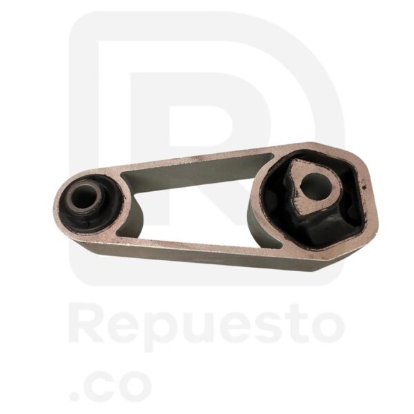 Soporte motor trasero Renault Kwid 12V, IMPALL