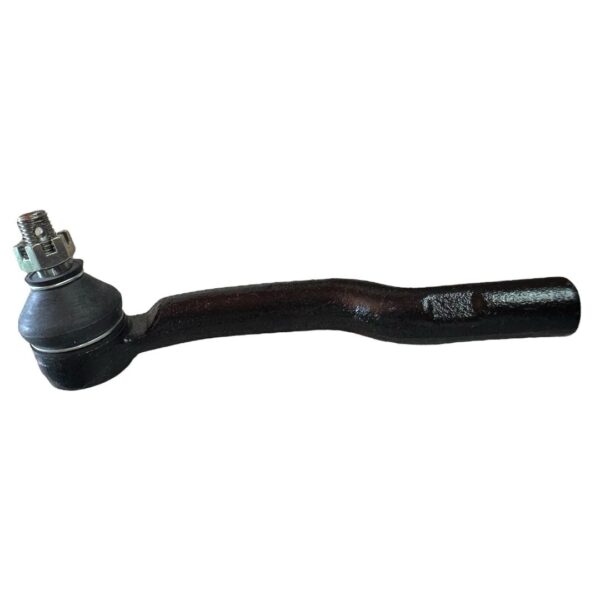 Terminal direccion derecho Chevrolet Gran vitara, HY-TECH