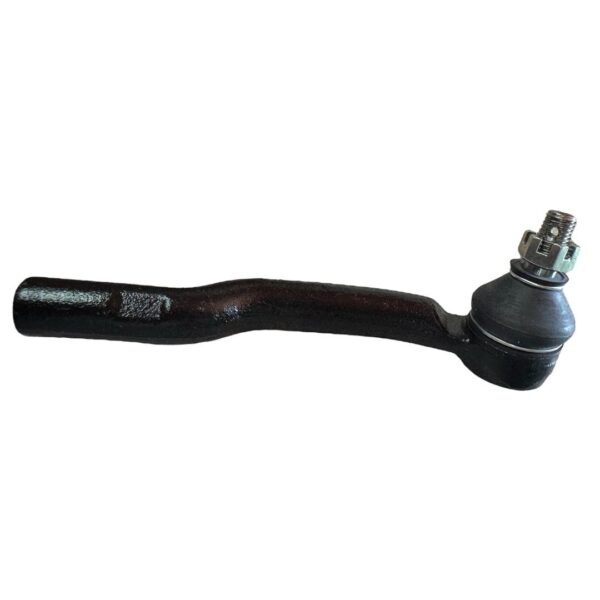 Terminal direccion izquierdo Chevrolet Gran vitara, HY-TECH