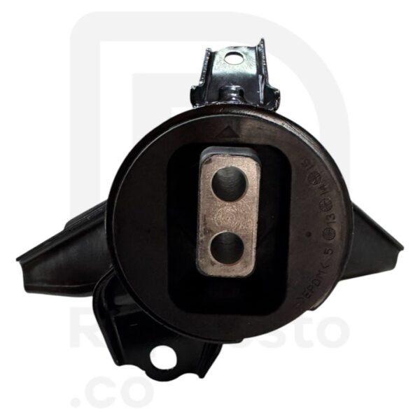 Soporte motor izquierdo Kia Sportage Revolution, Hyundai Tucson IX-35, EAGLE
