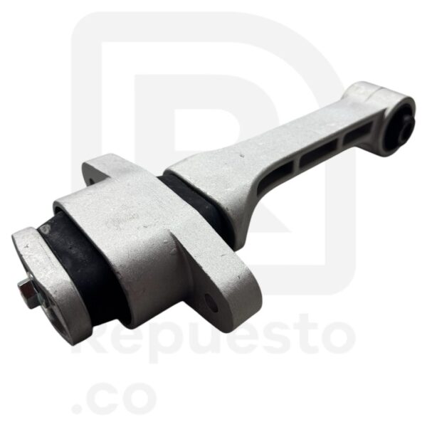 Soporte motor trasero Kia Sportage Revolution, Hyundai Tucson IX-35, EAGLE