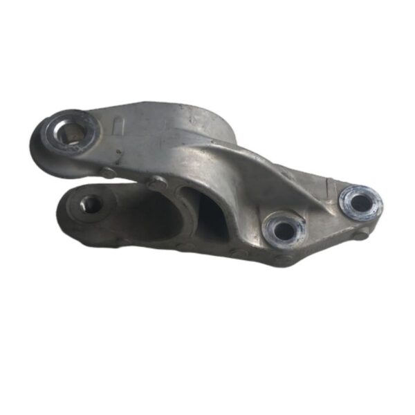 Base Soporte motor trasero Suzuki Swift, «REPUESTO USADO, ORIGINAL, COMO NUEVO»
