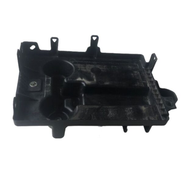 Base bateria Suzuki Swift, «REPUESTO USADO, ORIGINAL, COMO NUEVO»