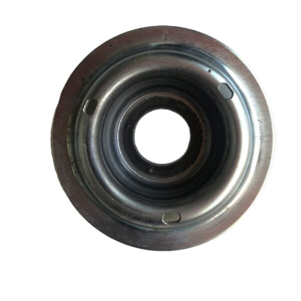 Base superior espiral delantero Suzuki Swift, «REPUESTO USADO, ORIGINAL, COMO NUEVO»
