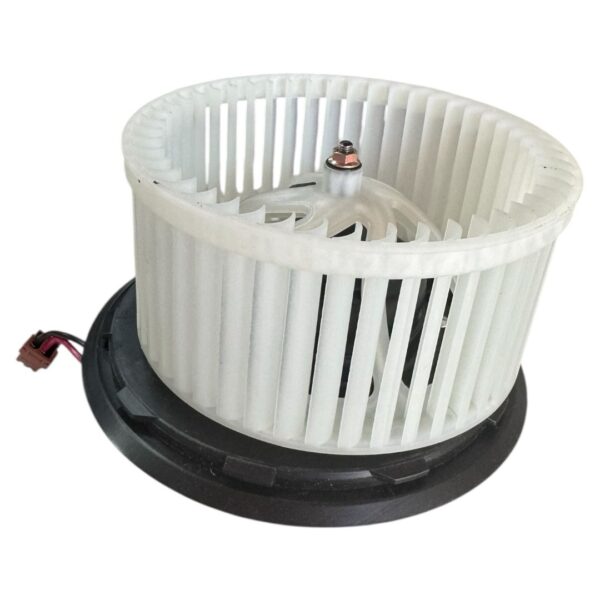 Blowers Motoventilador Renault Twingo