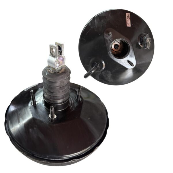 Booster suavizador freno Suzuki Swift, «REPUESTO USADO, ORIGINAL, COMO NUEVO»