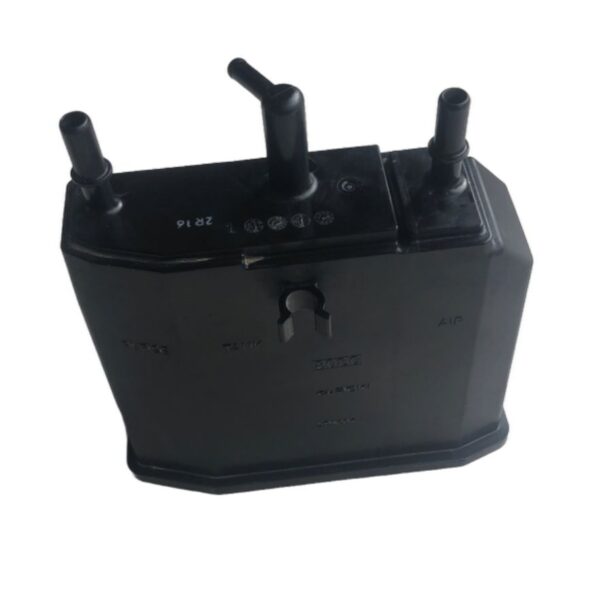 Canister gases Suzuki Swift, «REPUESTO USADO, ORIGINAL, COMO NUEVO»