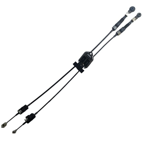 Guaya control cambios Kia Rio All New 1400cc «REPUESTO USADO, ORIGINAL, COMO NUEVO»