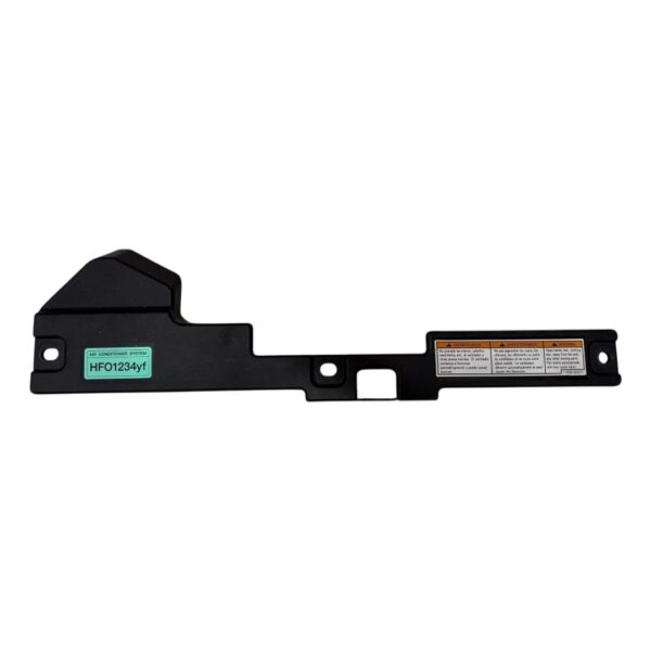 Panel frontal superior Suzuki Swift, «REPUESTO USADO, ORIGINAL, COMO NUEVO»