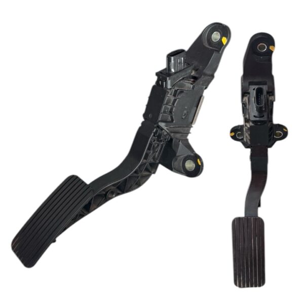 Pedal acelerador electronico Kia Rio all New «REPUESTO USADO, ORIGINAL, COMO NUEVO»