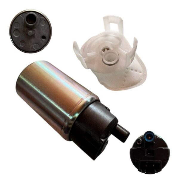 Pila bomba gasolina Mazda 3 Sky Active, CX-5, Honda, OEM