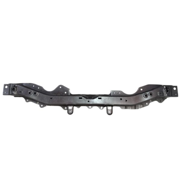 Puente superior Suzuki Swift, «REPUESTO USADO, ORIGINAL, COMO NUEVO»