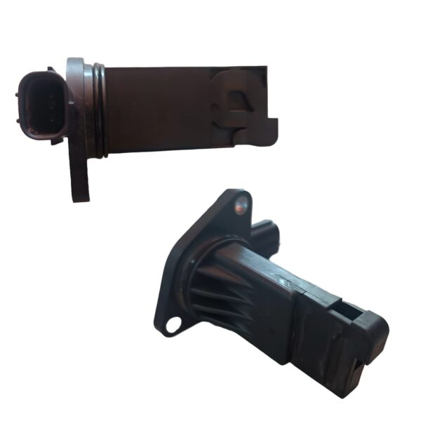 Sensor flujo de aire Mazda CX-5 »MAF» «REPUESTO USADO, ORIGINAL, COMO NUEVO»