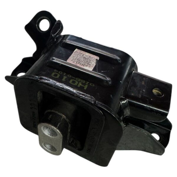 Soporte motor izquierdo Kia Rio All New 1400cc «REPUESTO USADO, ORIGINAL, COMO NUEVO»
