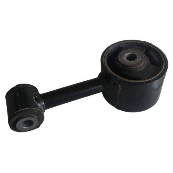 Soporte motor trasero central Suzuki Swift, «REPUESTO USADO, ORIGINAL, COMO NUEVO»