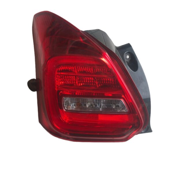 Stop izquierdo «LED» Suzuki Swift, «REPUESTO USADO, ORIGINAL, COMO NUEVO»