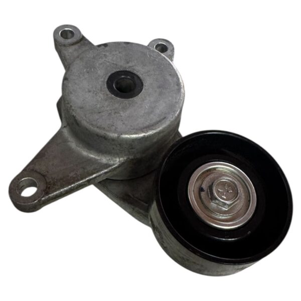 Tensor correa de accesorios Kia Picanto All New 1.2cc «REPUESTO USADO, ORIGINAL, COMO NUEVO»