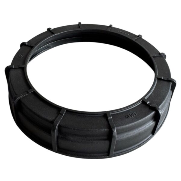 Tuerca tapa bomba gasolina Chevrolet Spark GT, Beat, DS
