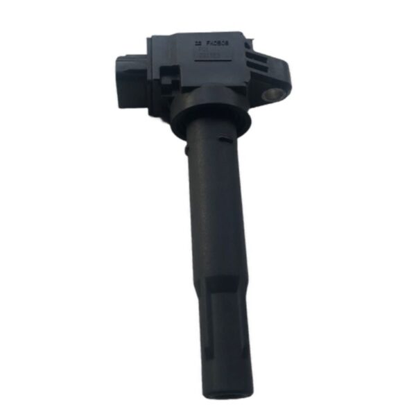 Bobina encendido Suzuki Swift «REPUESTO USADO, ORIGINAL, COMO NUEVO»