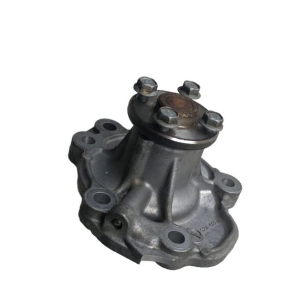 Bomba de agua Suzuki Swift «REPUESTO USADO, ORIGINAL, COMO NUEVO»