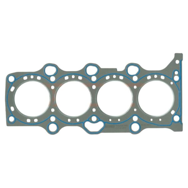 Empaque culata Suzuki Vitara Life, Swift 1.600cc M16A FRACO