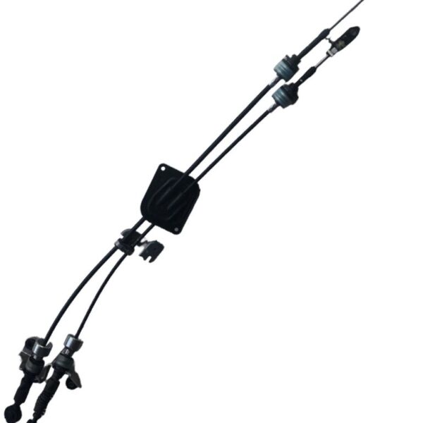 Guaya control y selector cambios Suzuki Swift, «REPUESTO USADO, ORIGINAL, COMO NUEVO»