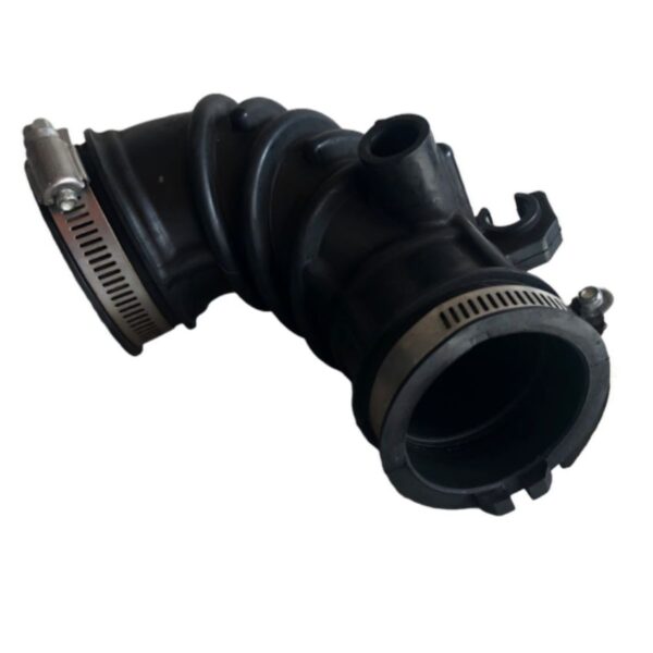 Manguera purificador a cuerpo de aceleracion Suzuki Swift «REPUESTO USADO, ORIGINAL, COMO NUEVO»