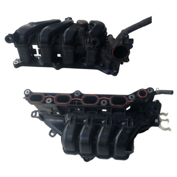 Multiple admision Suzuki Swift, «REPUESTO USADO, ORIGINAL, COMO NUEVO»