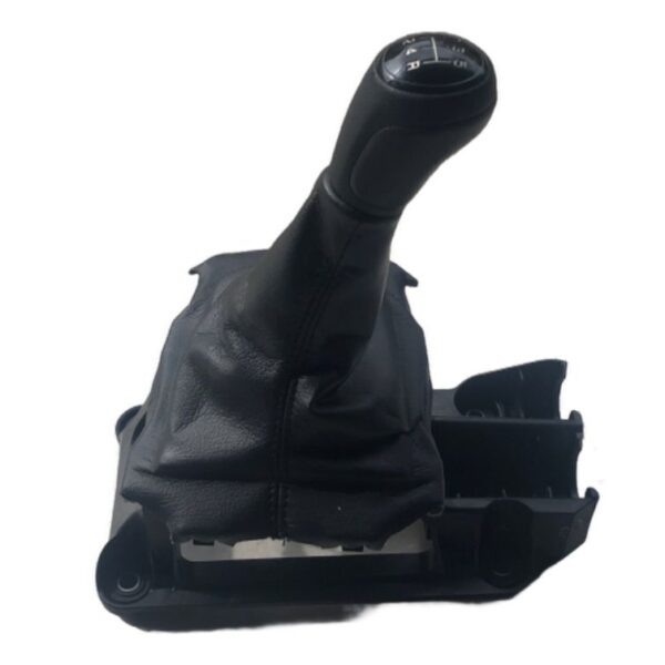 Palanca de cambios Suzuki Swift, «REPUESTO USADO, ORIGINAL, COMO NUEVO»