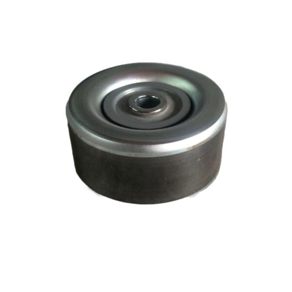 Patin tensor loco correa de accesorios Suzuki Swift «REPUESTO USADO, ORIGINAL, COMO NUEVO»