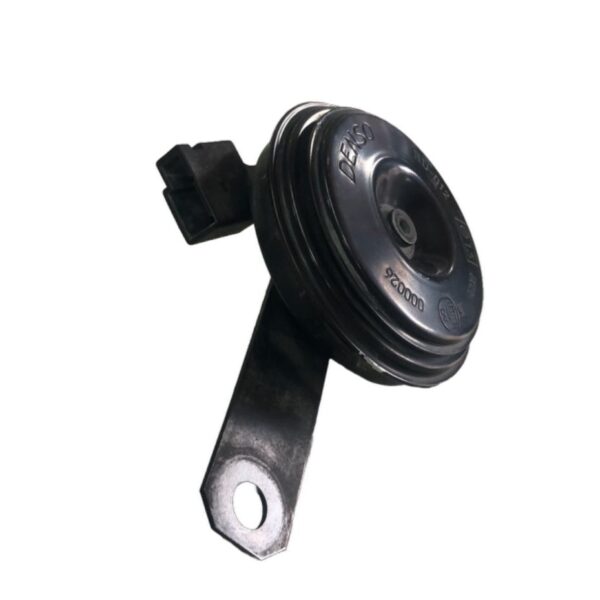 Pito Suzuki Swift, «REPUESTO USADO, ORIGINAL, COMO NUEVO»