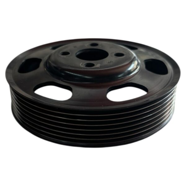 Polea Bomba de agua Suzuki Swift «REPUESTO USADO, ORIGINAL, COMO NUEVO»