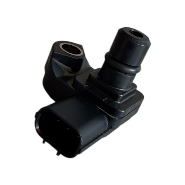 Sensor MAP multiple admision Suzuki Swift «REPUESTO USADO, ORIGINAL, COMO NUEVO»