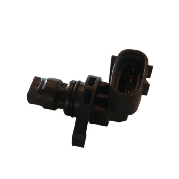 Sensor cigueñal Suzuki Swift «REPUESTO USADO, ORIGINAL, COMO NUEVO»